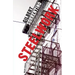Steelwork