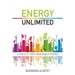 Energy Unlimited: Four Steps to 100% Renewable Energy