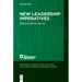 New Leadership Imperatives