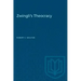 Zwingli's Theocracy