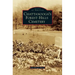 Chattanooga's Forest Hills Cemetery