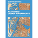 Activating Urban Waterfronts: Planning and Design for Inclusive, Engaging and Adaptable Public Spaces