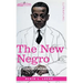 The New Negro: An Interpretation