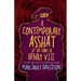 A Contemporary Asshat at the Court of Henry VIII