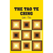The Tao Te Ching