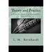 Theory and Practice (2nd Edition): A Primer for Students of Applied Ethics