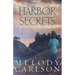 Harbor Secrets