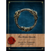 The Elder Scrolls Online: Tales of Tamriel - Book II: The Lore