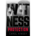 Witness Protection