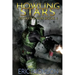 Howling Stars