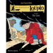 The Cave: Volume 5