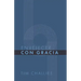 Envejecer con Gracia