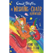 A Wishing-Chair Adventure: Home for Half-Term: Colour Short Stories