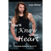 You'll Know in Your Heart