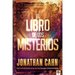 El Libro de Los Misterios