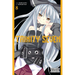 Trinity Seven, Volume 8: The Seven Magicians