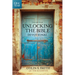 The One Year Unlocking the Bible Devotional