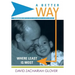A Better Way: Where Least is Most