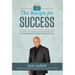 Recipe For Success