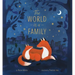 The World Is a Family
