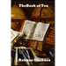 The Book of Tea