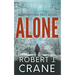 Alone: The Girl in the Box, Book 1