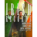 Irish Records: Sources for Family and Local History