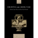 Drawing the Greek Vase
