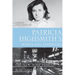 Patricia Highsmith's Diaries and Notebooks: The New York Years, 1941-1950
