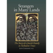 Strangers in Many Lands