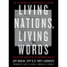 Living Nations, Living Words: An Anthology of First Peoples Poetry