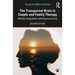 The Transparent Brain in Couple and Family Therapy: Mindful Integrations with Neuroscience