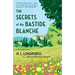 The Secrets of the Bastide Blanche