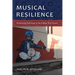 Musical Resilience: Performing Patronage in the Indian Thar Desert