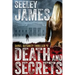 Death and Secrets