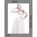 Dior: New Looks