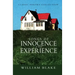 Songs of Innocence and Experience