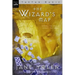The Wizard's Map: Tartan Magic, Book One