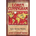 Loren Cunningham: Into All the World