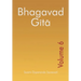 Bhagavad Gita - Volume 6