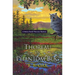 Thoreau in Phantom Bog