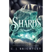 Shards: A Noblebright Fantasy Anthology
