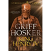 King Henry IV
