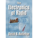 The Electronics of Radio