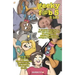 Geeky Fab Five 3 in 1 #1