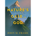 Nature's Case for God: A Brief Biblical Argument