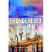 Thunderbird Inn