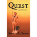 Quest: The California Youth Authority's Golden Years