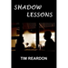 Shadow Lessons