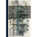 The Painter's Estimator And Business Book;